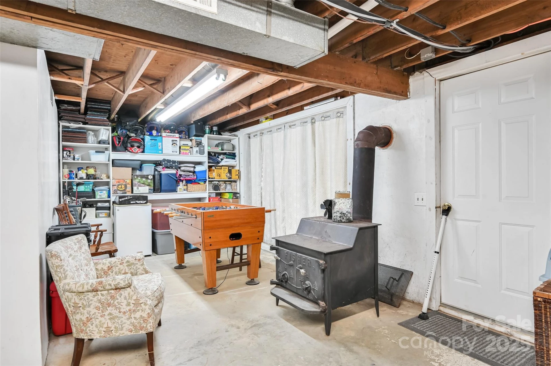 29 Delta Drive - Photo 18