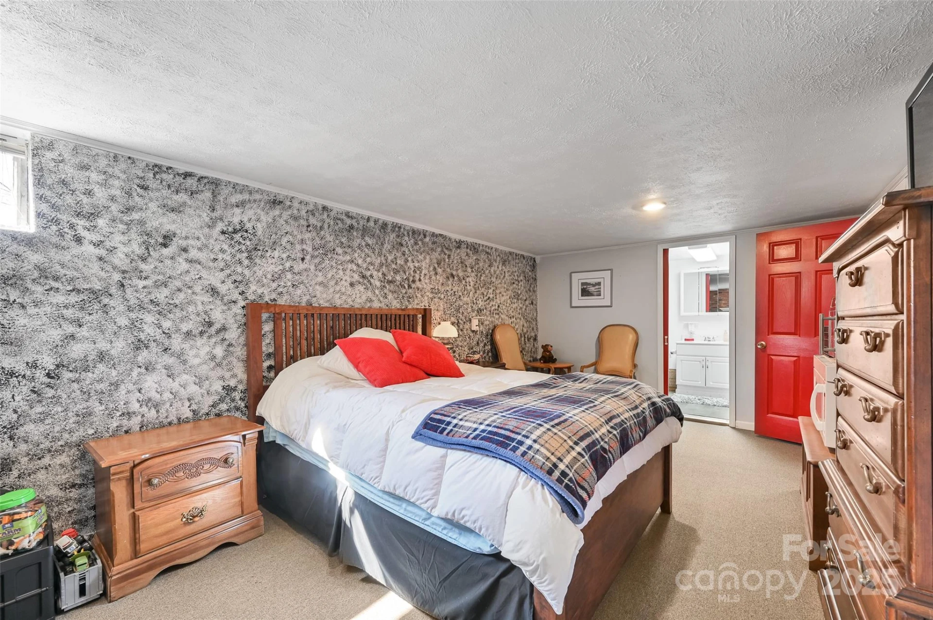 29 Delta Drive - Photo 20