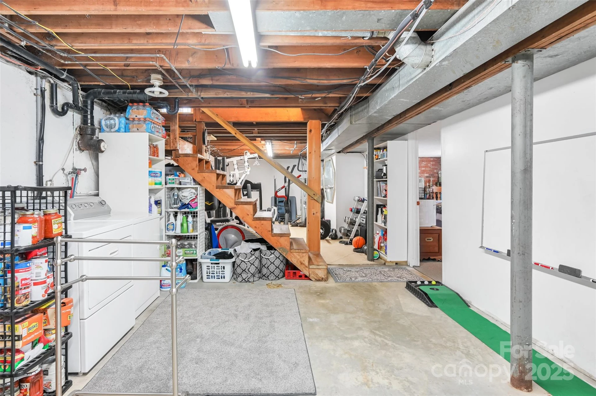 29 Delta Drive - Photo 23