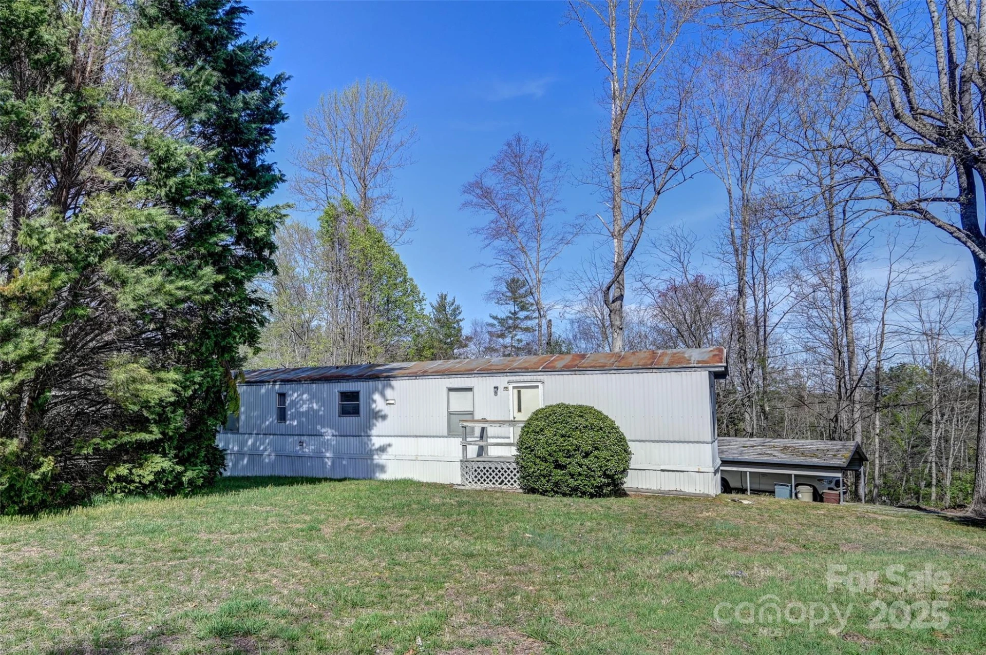 29 Delta Drive - Photo 31