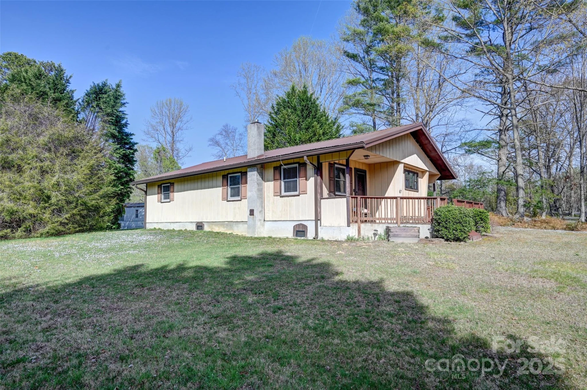 29 Delta Drive - Photo 32