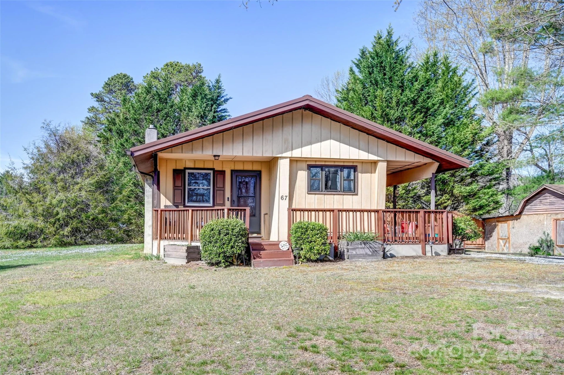 29 Delta Drive - Photo 33