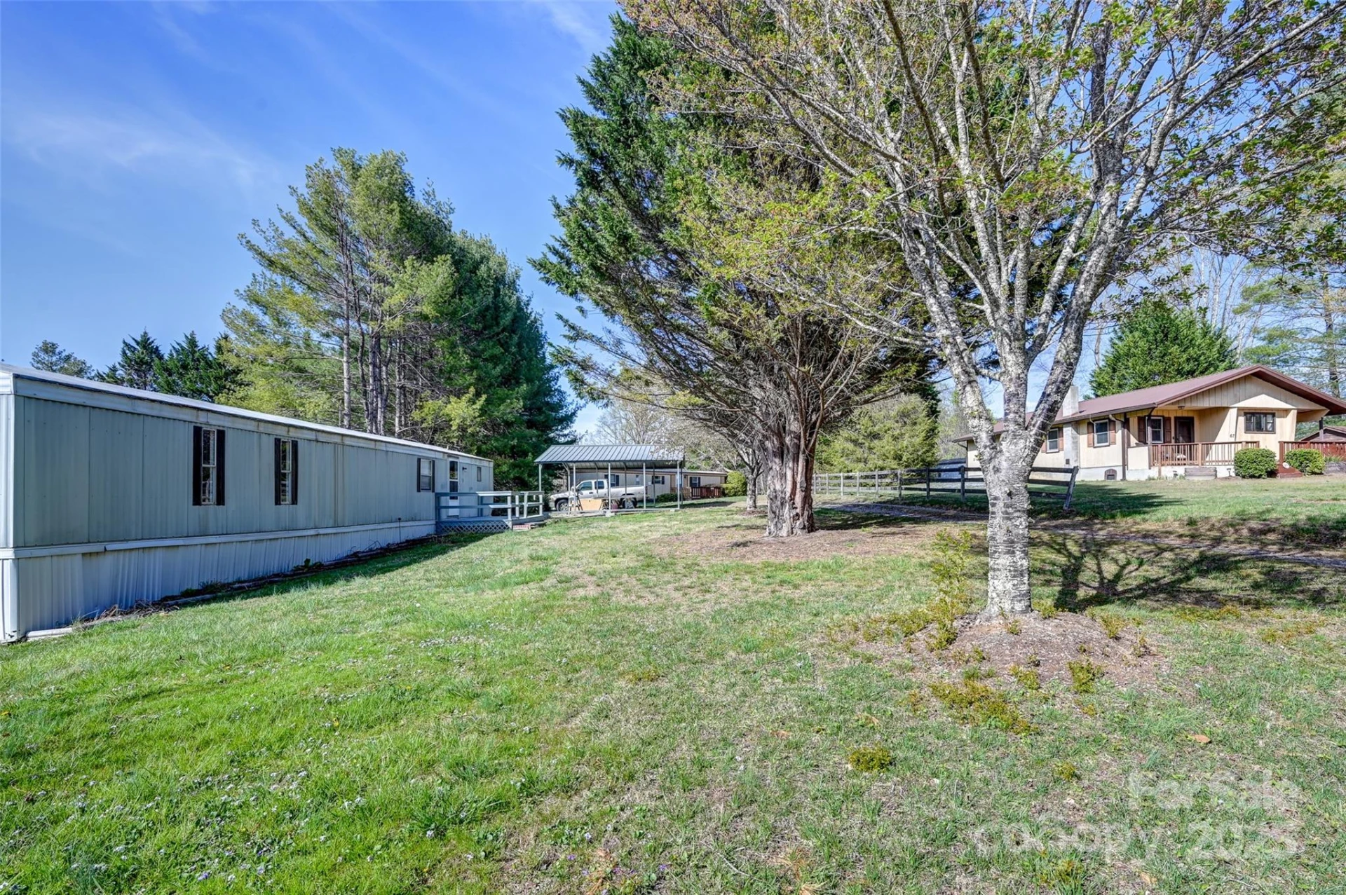 29 Delta Drive - Photo 35