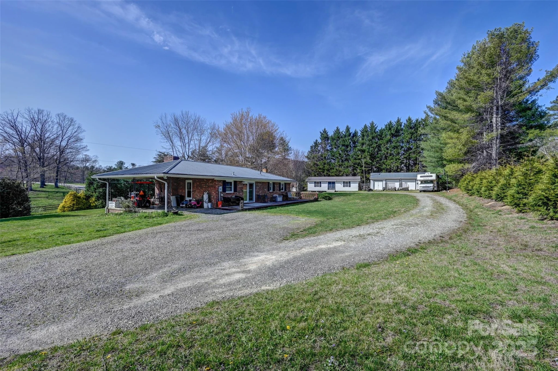 29 Delta Drive - Photo 36