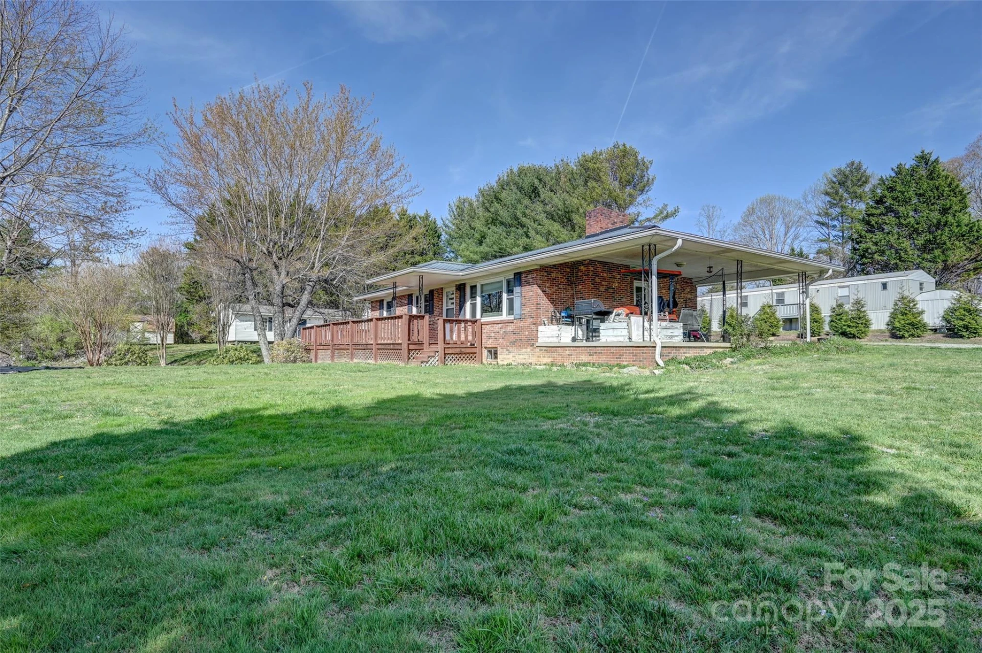 29 Delta Drive - Photo 37