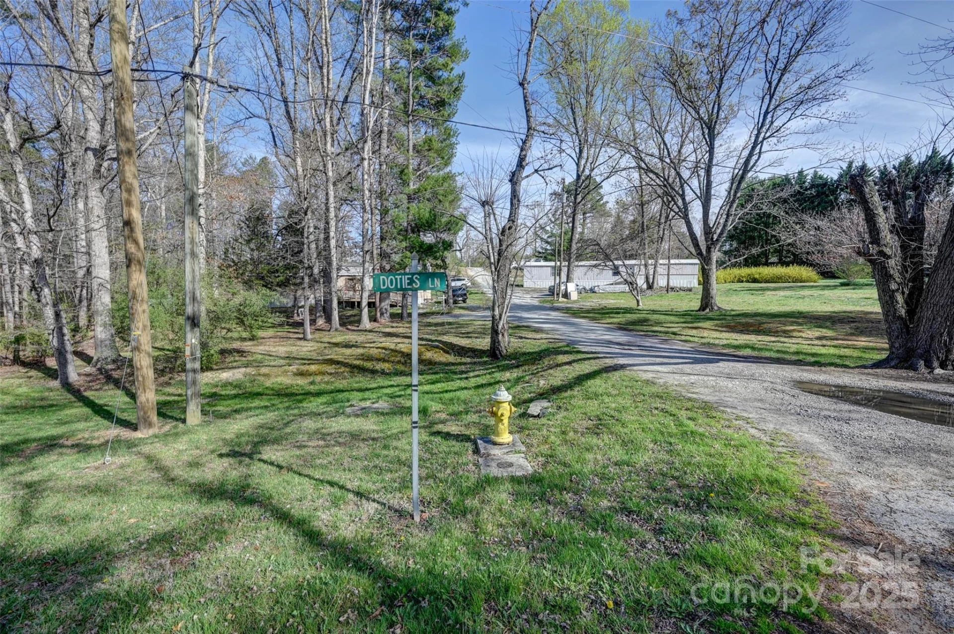 29 Delta Drive - Photo 42