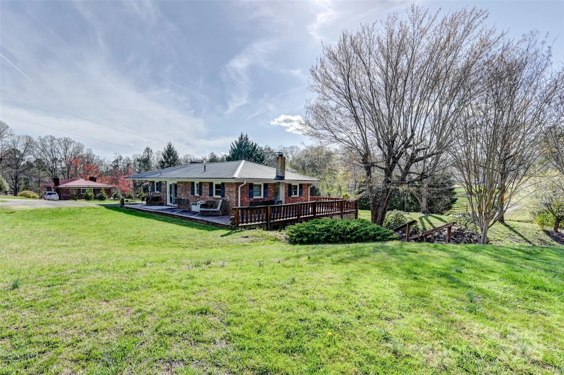 29 Delta Drive - Photo 43