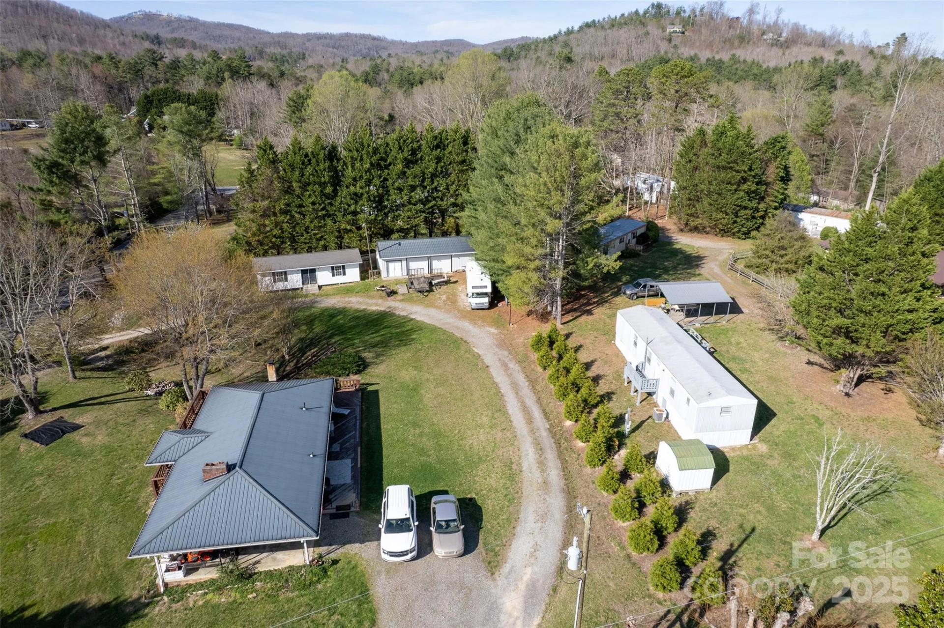 29 Delta Drive - Photo 44