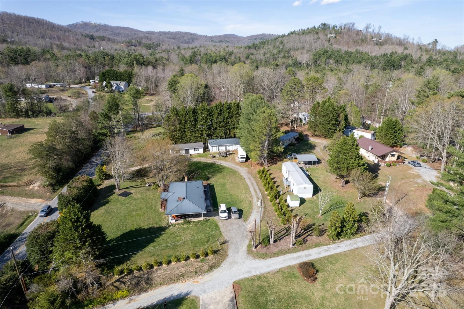 29 Delta Drive - Photo 46