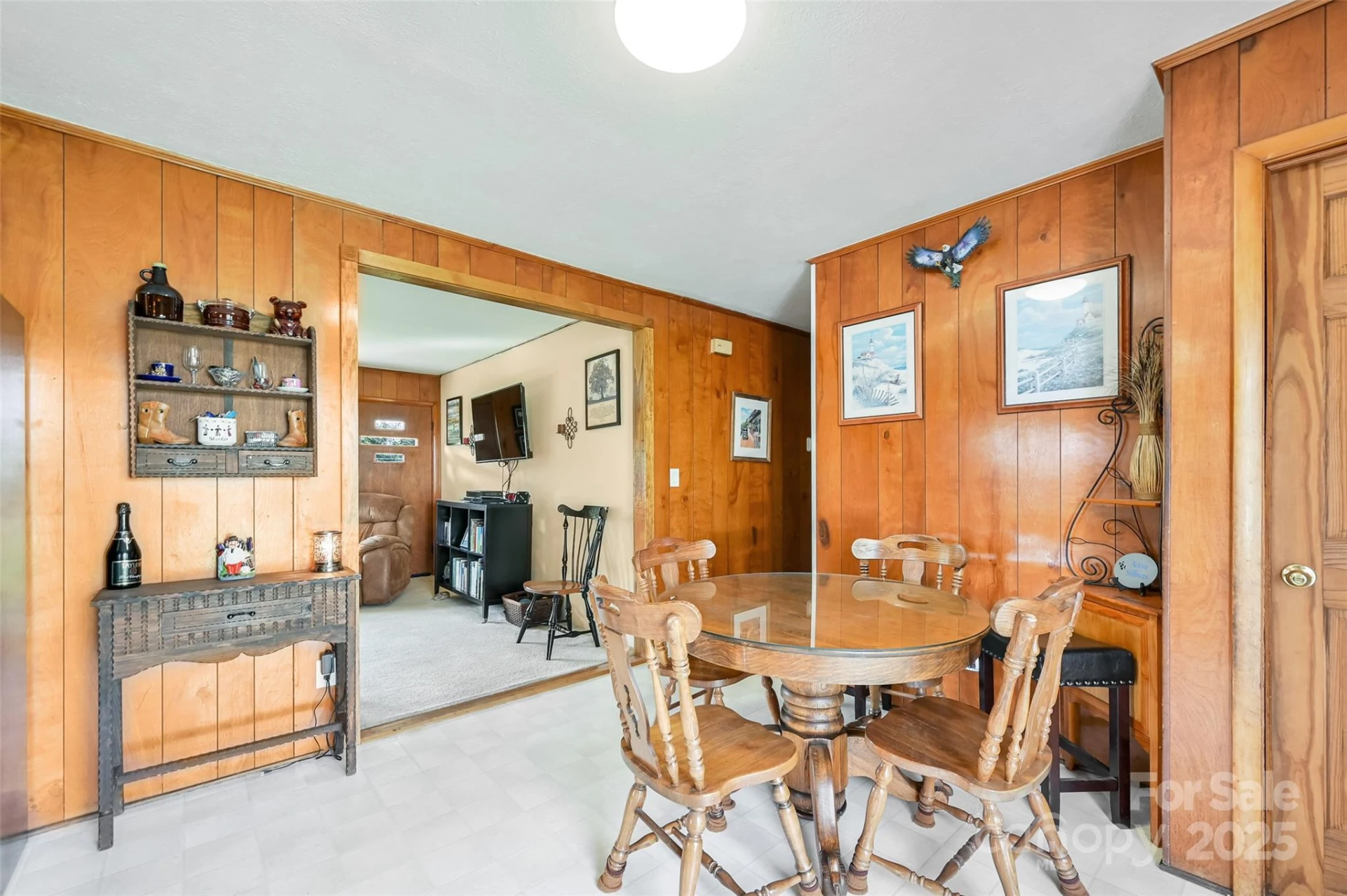 29 Delta Drive - Photo 8