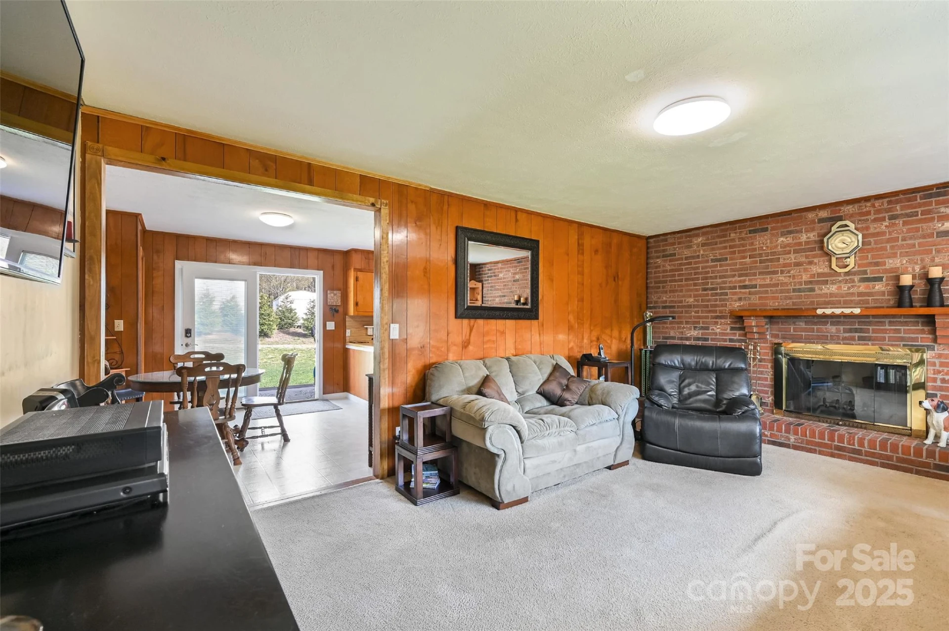 29 Delta Drive - Photo 10