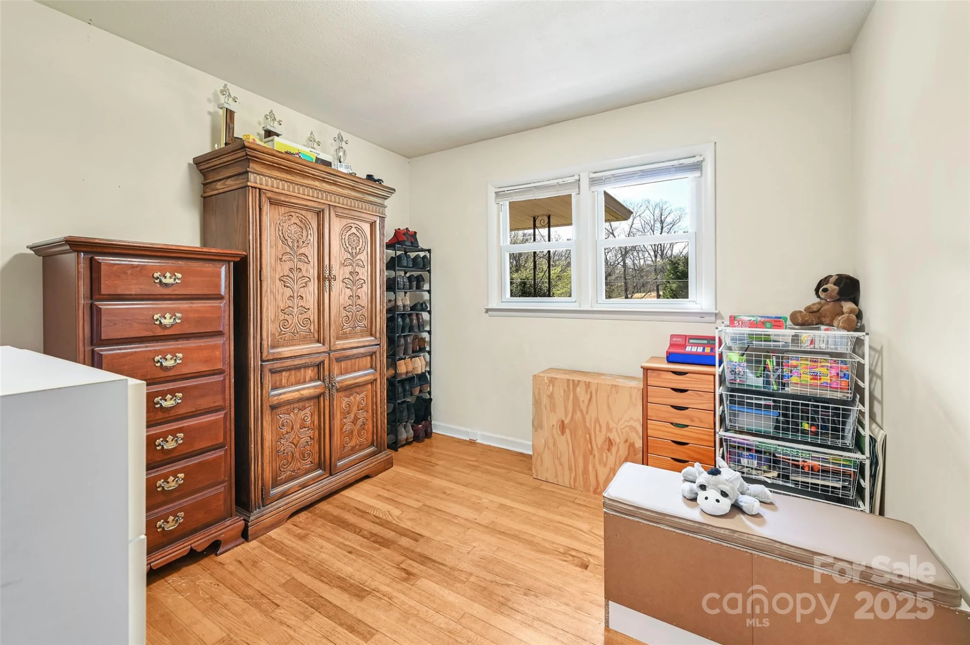 29 Delta Drive - Photo 18