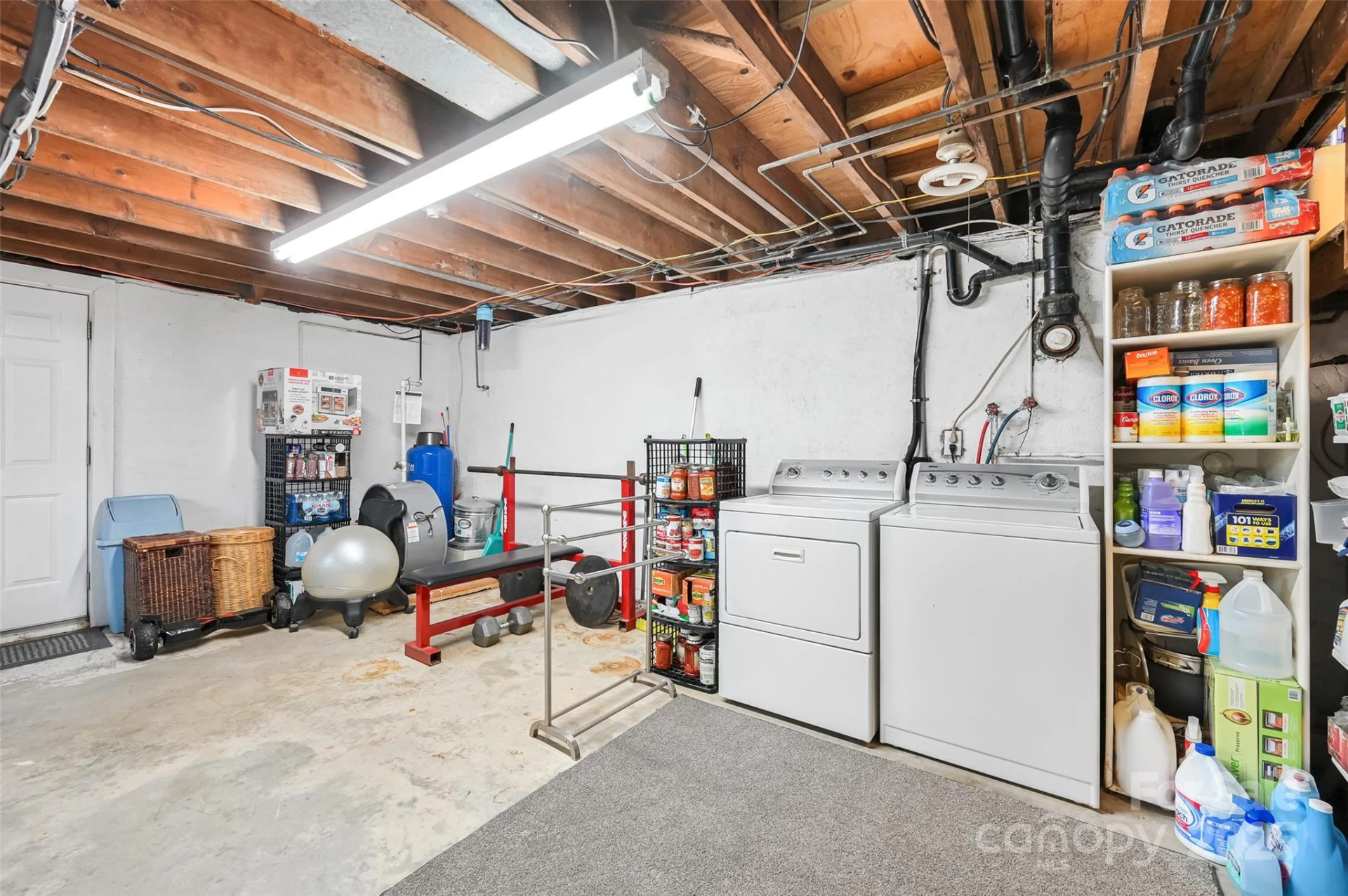 29 Delta Drive - Photo 19