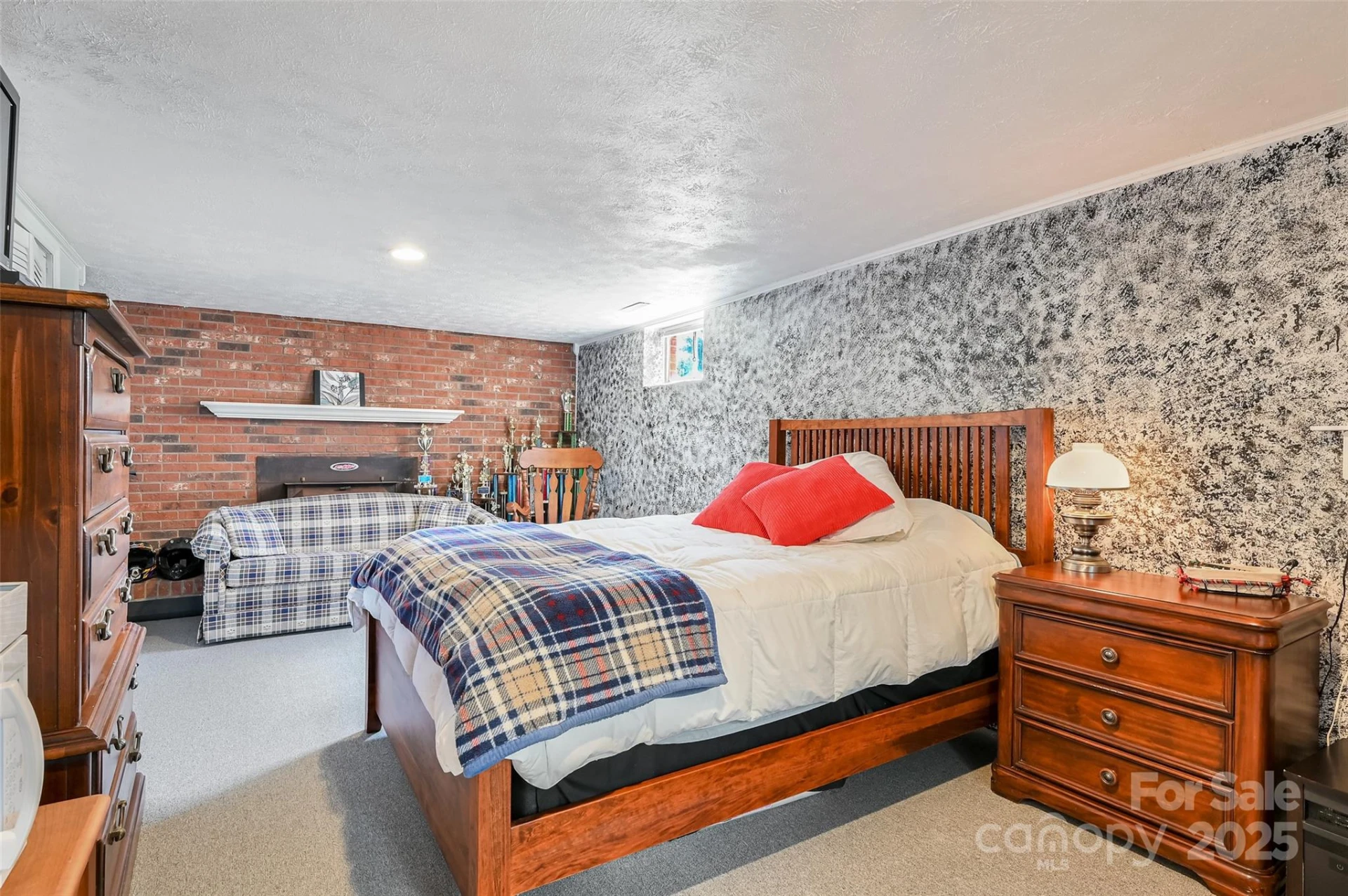 29 Delta Drive - Photo 21
