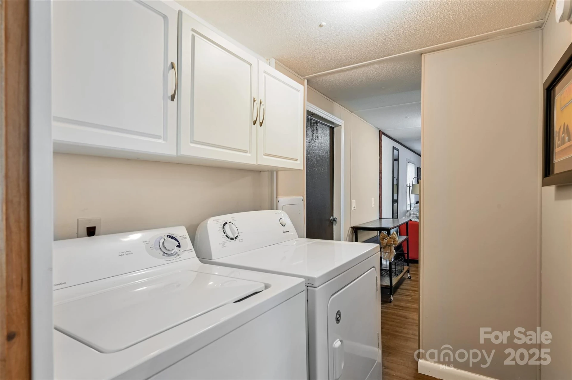29 Delta Drive - Photo 28