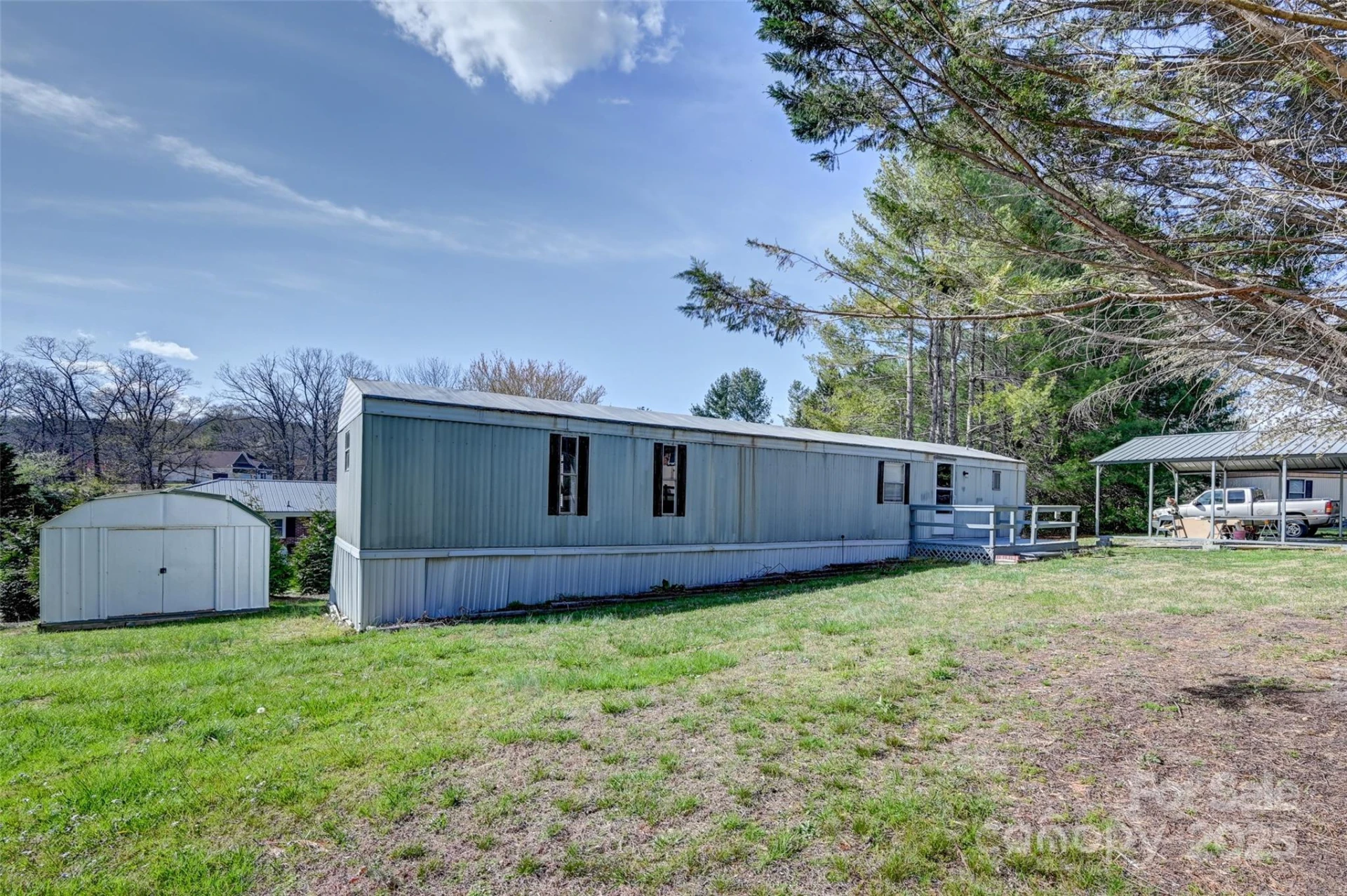 29 Delta Drive - Photo 37