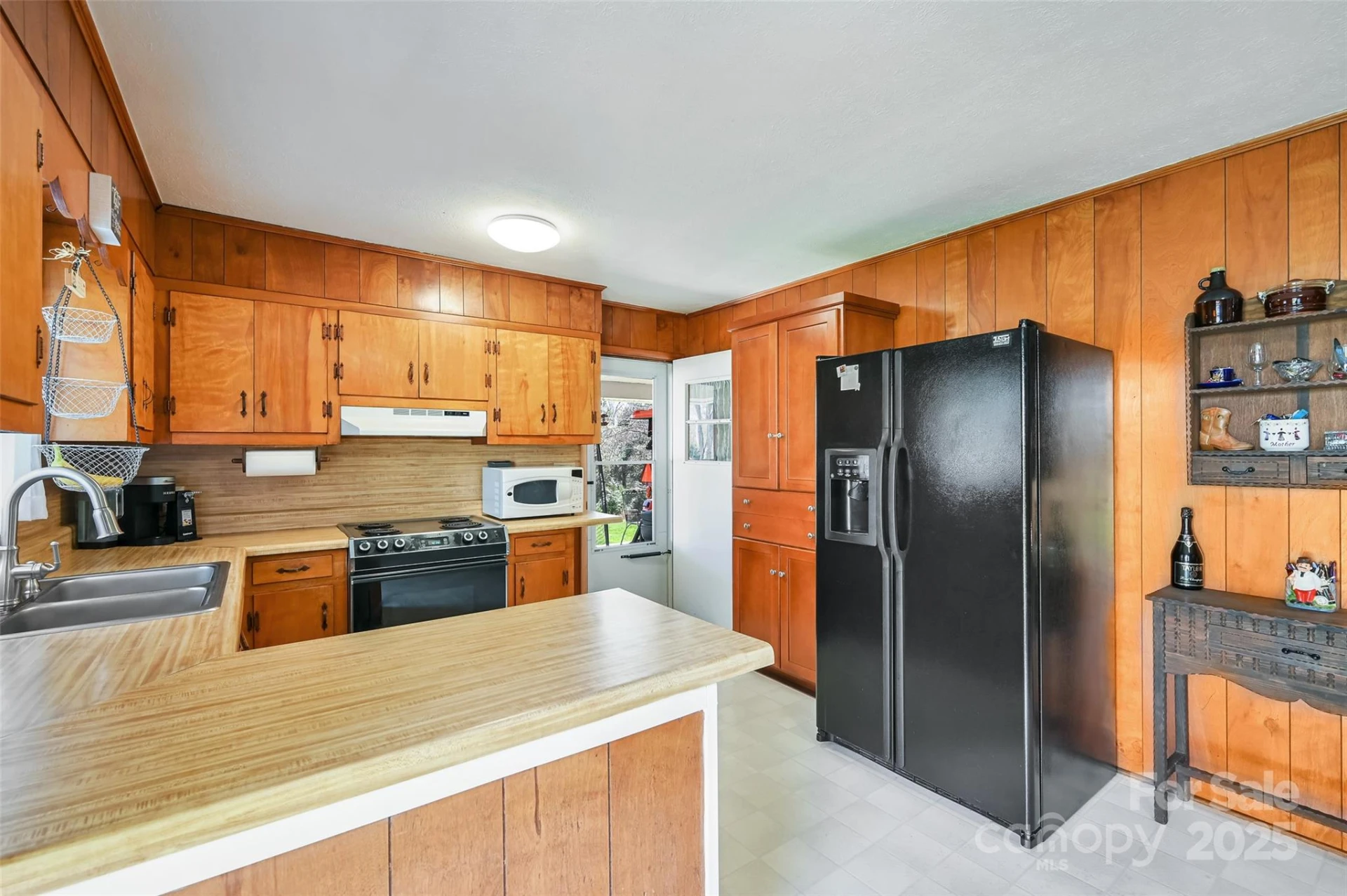 29 Delta Drive - Photo 7
