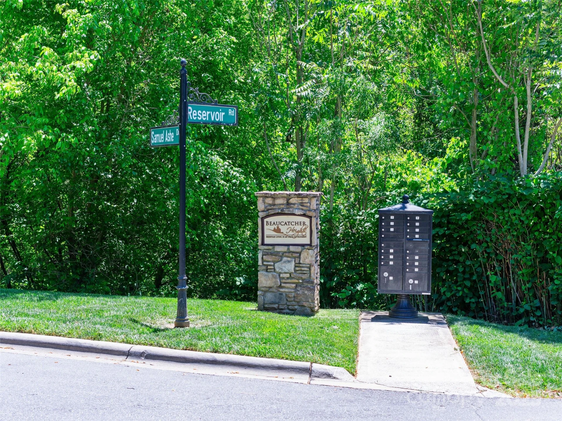 44 Samuel Ashe Drive - Photo 15