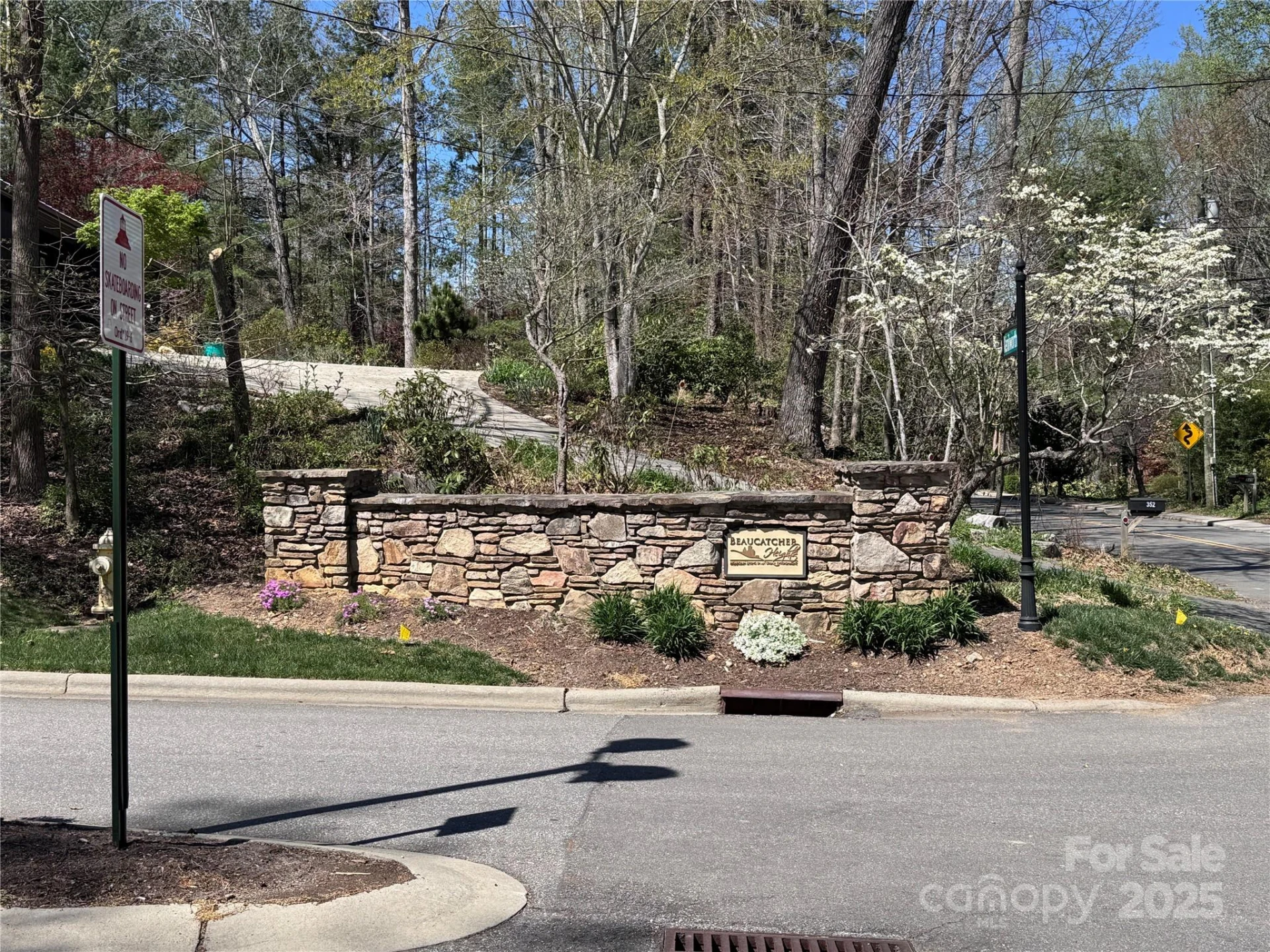44 Samuel Ashe Drive - Photo 8