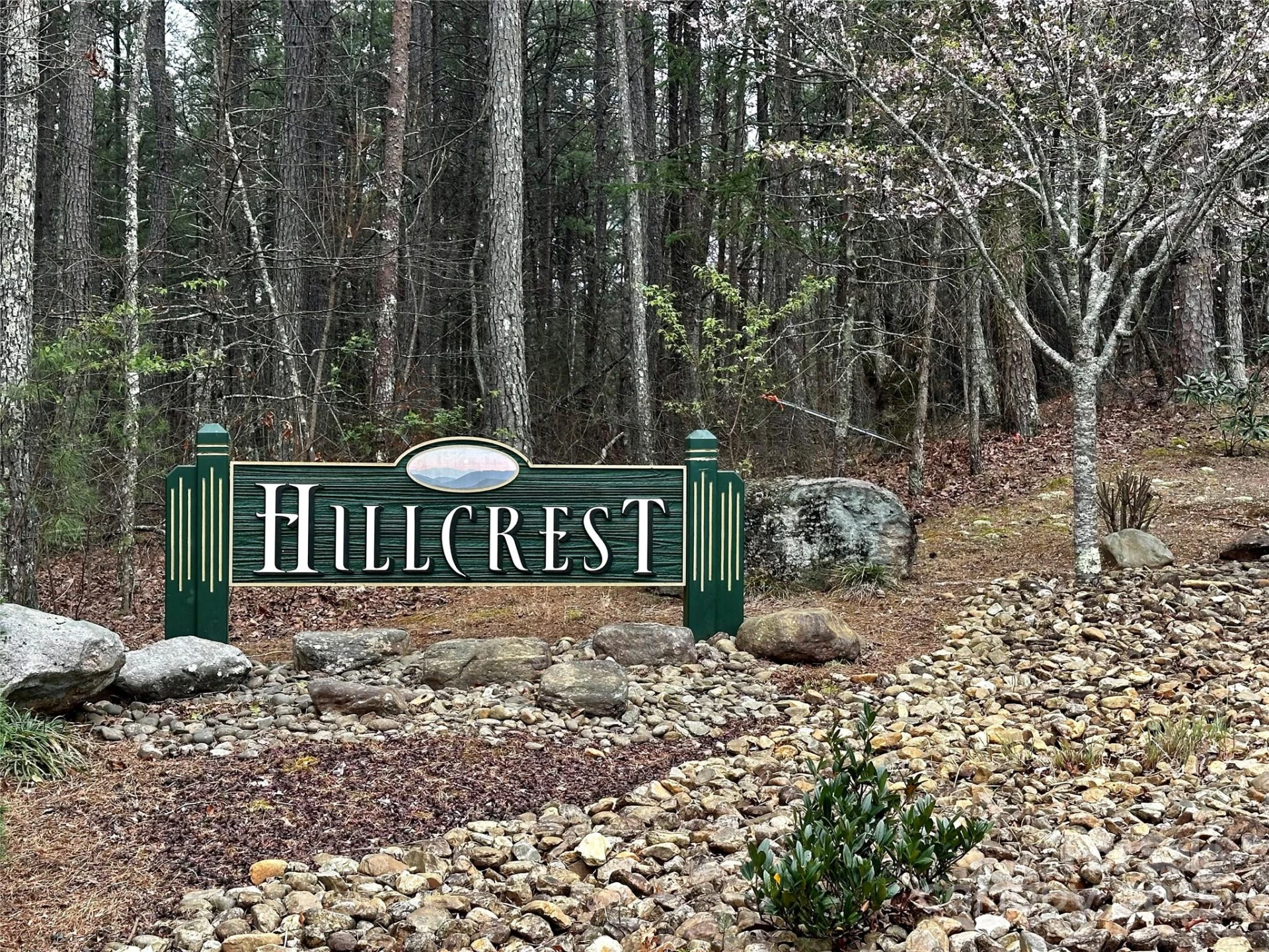 19 Sunset Drive #19 - Photo 22