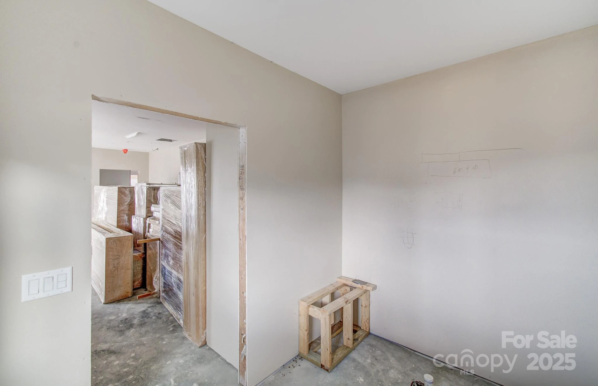 475 Dancing Bear Drive - Photo 16