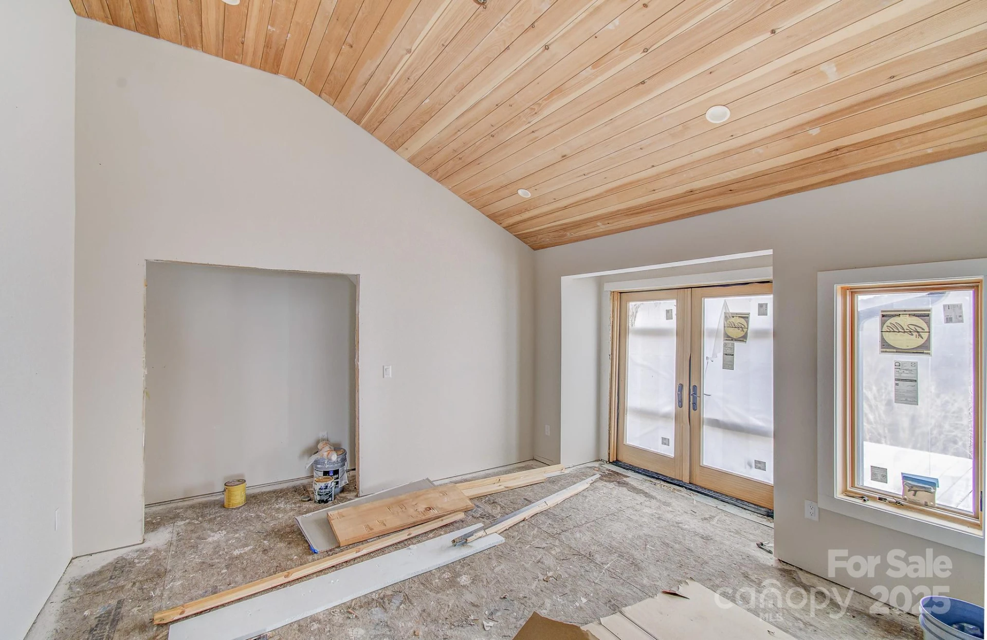 475 Dancing Bear Drive - Photo 18