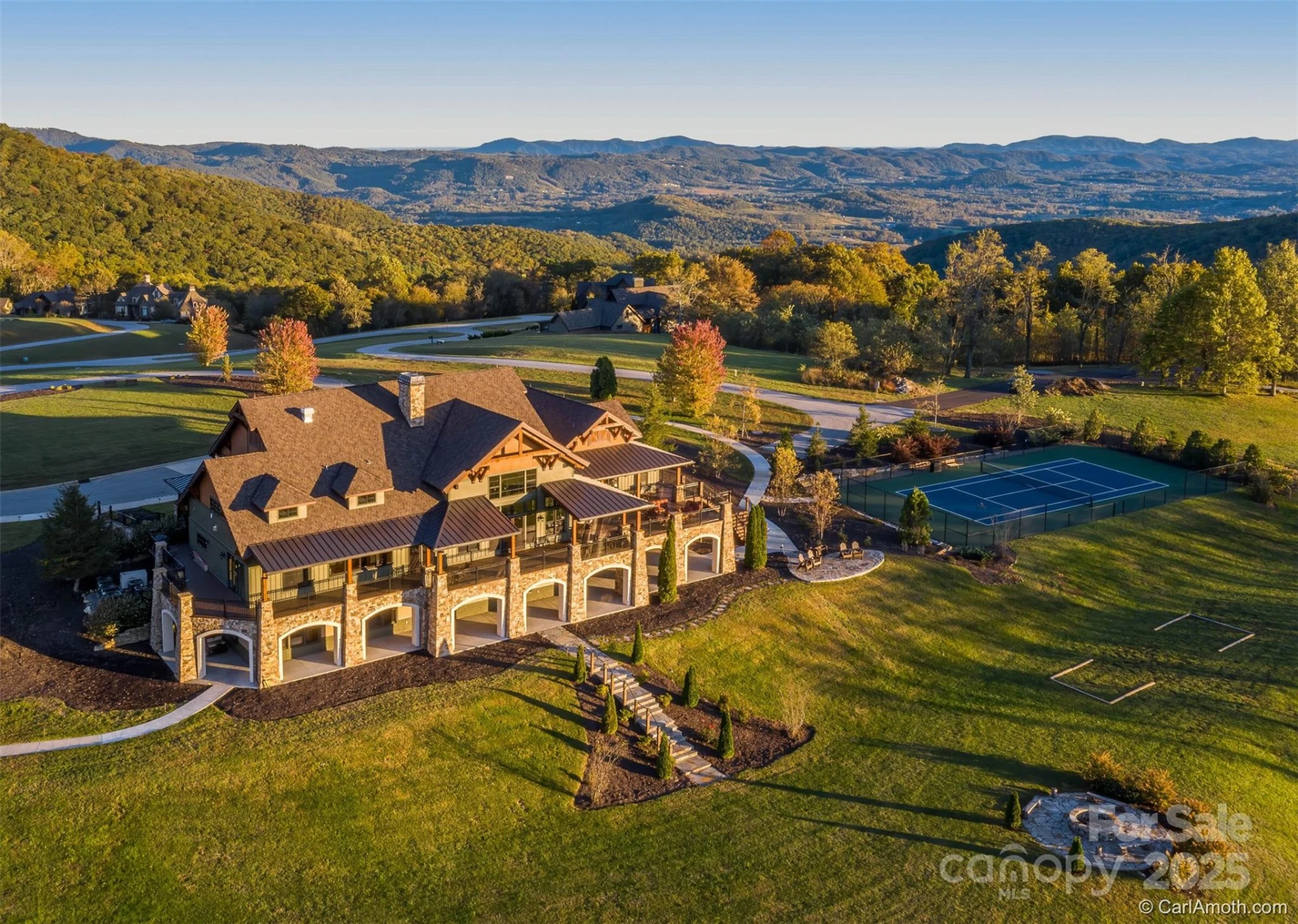 475 Dancing Bear Drive - Photo 19