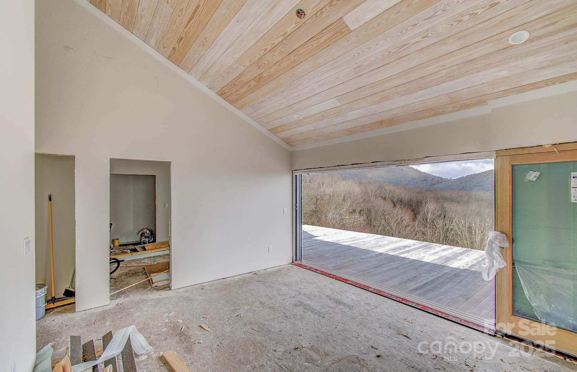 475 Dancing Bear Drive - Photo 7
