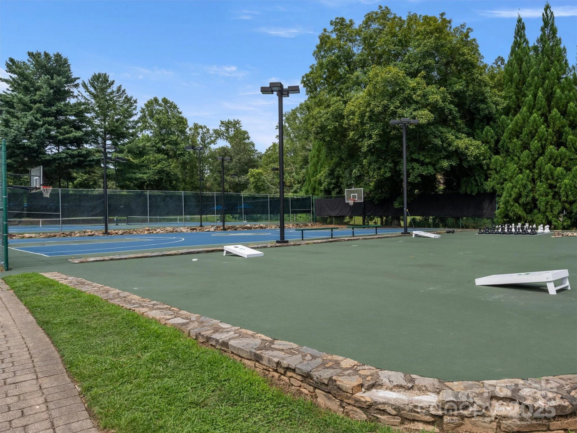 00 Whiteside Court #83 - Photo 30