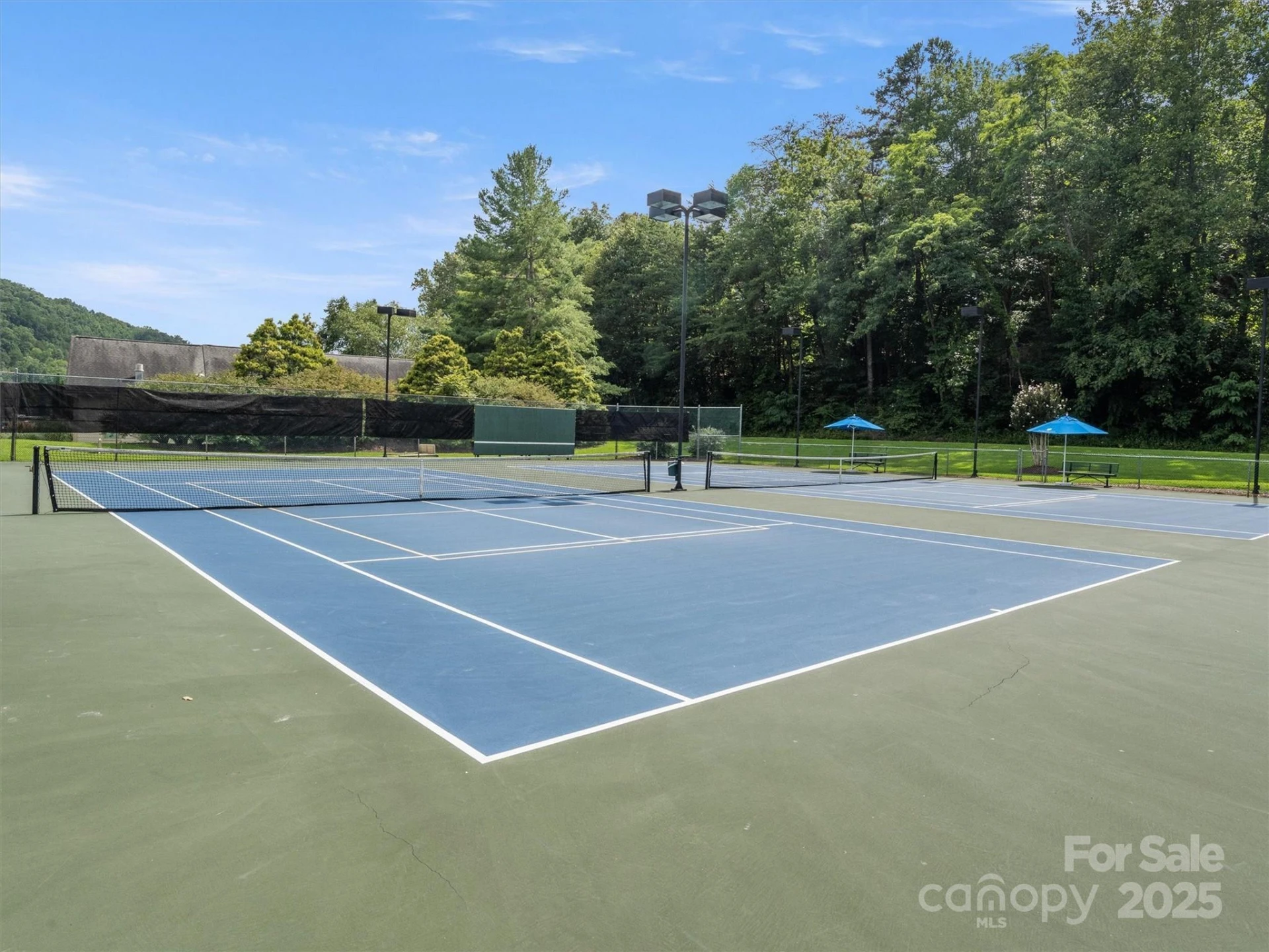 00 Whiteside Court #83 - Photo 31