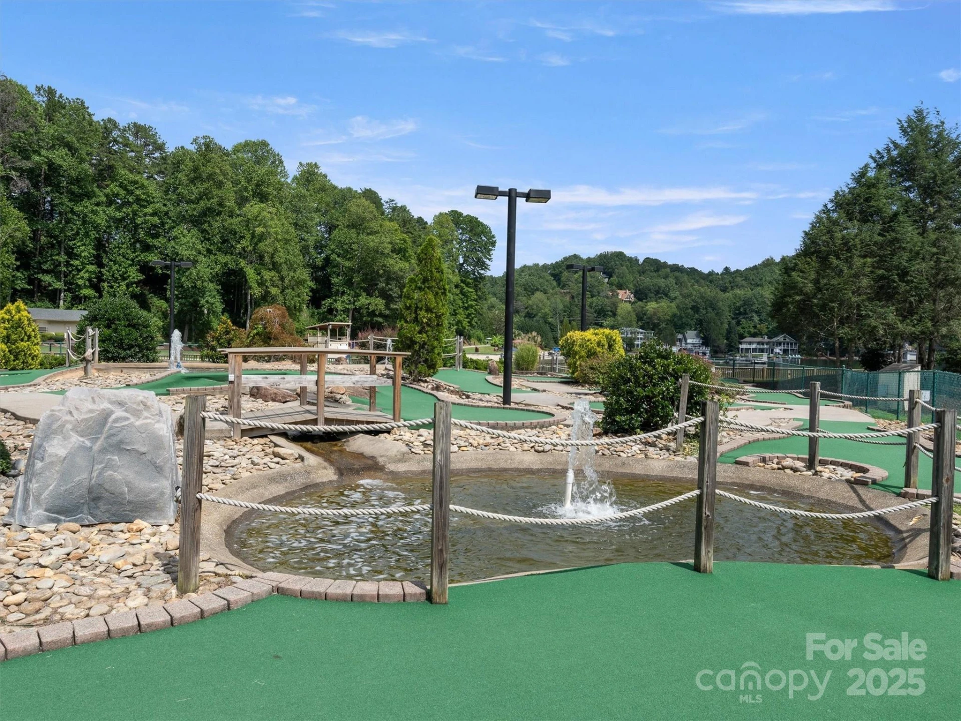 00 Whiteside Court #83 - Photo 32