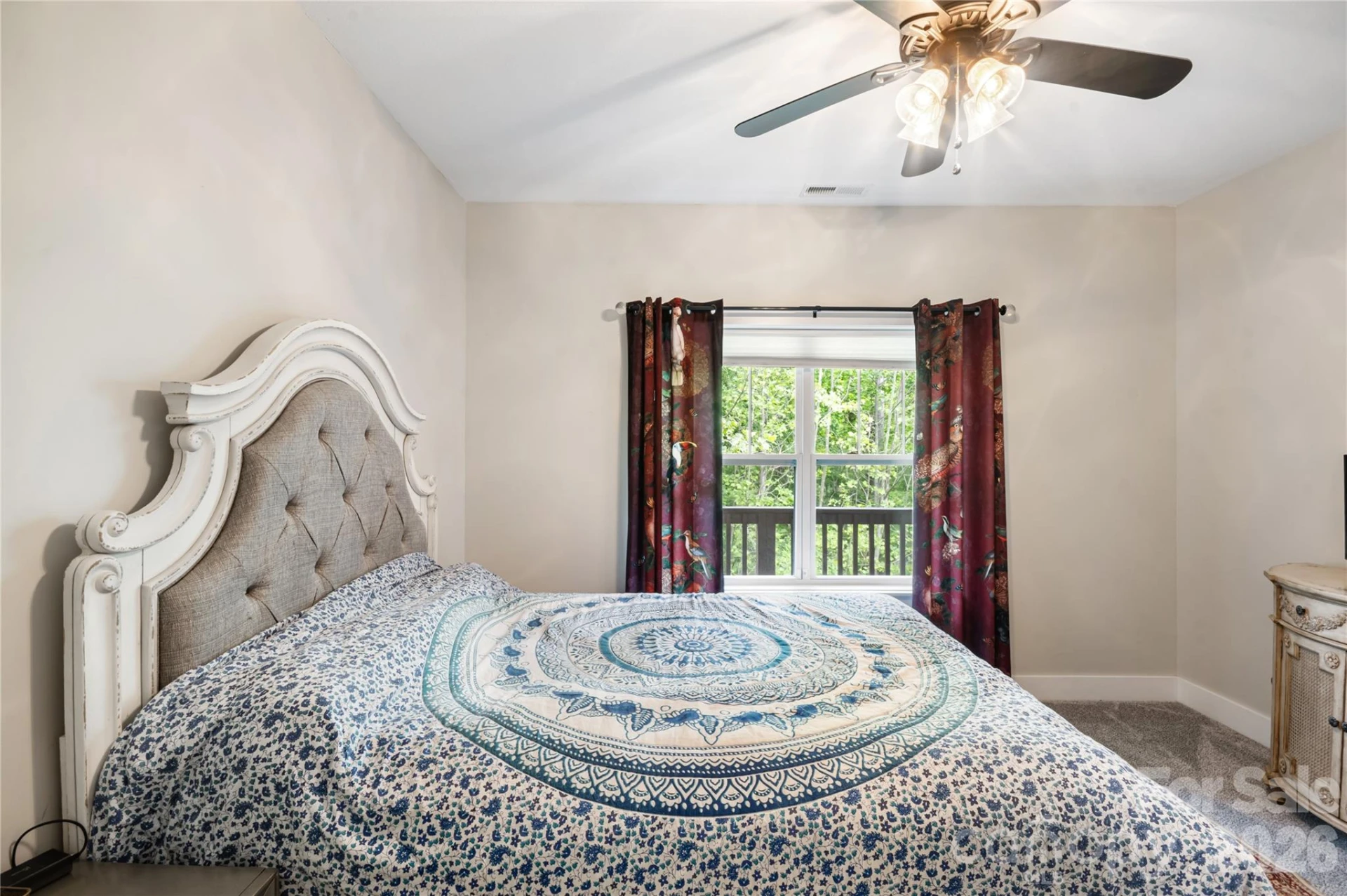 124 Foxden Drive #303 - Photo 15