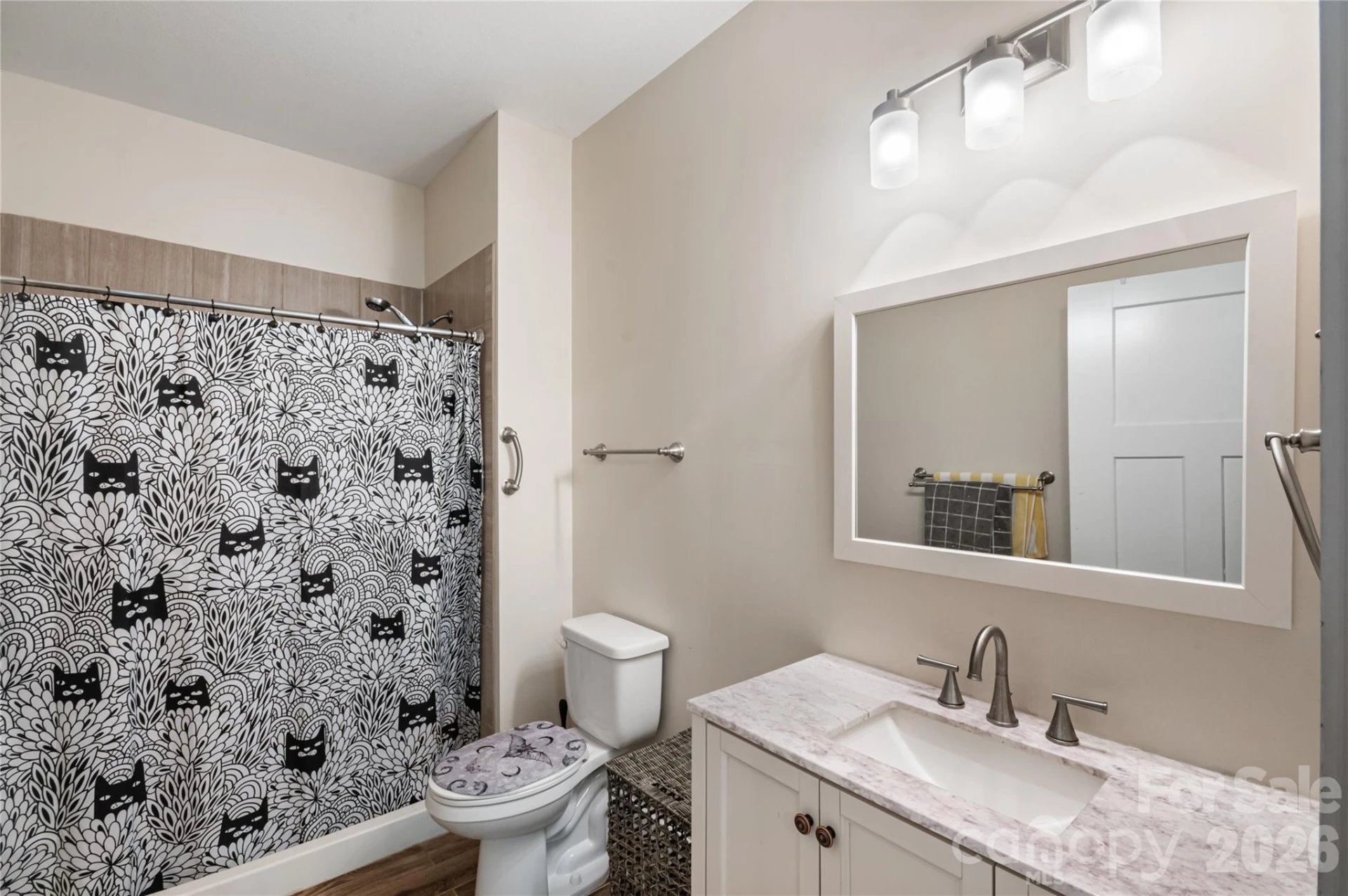124 Foxden Drive #303 - Photo 16