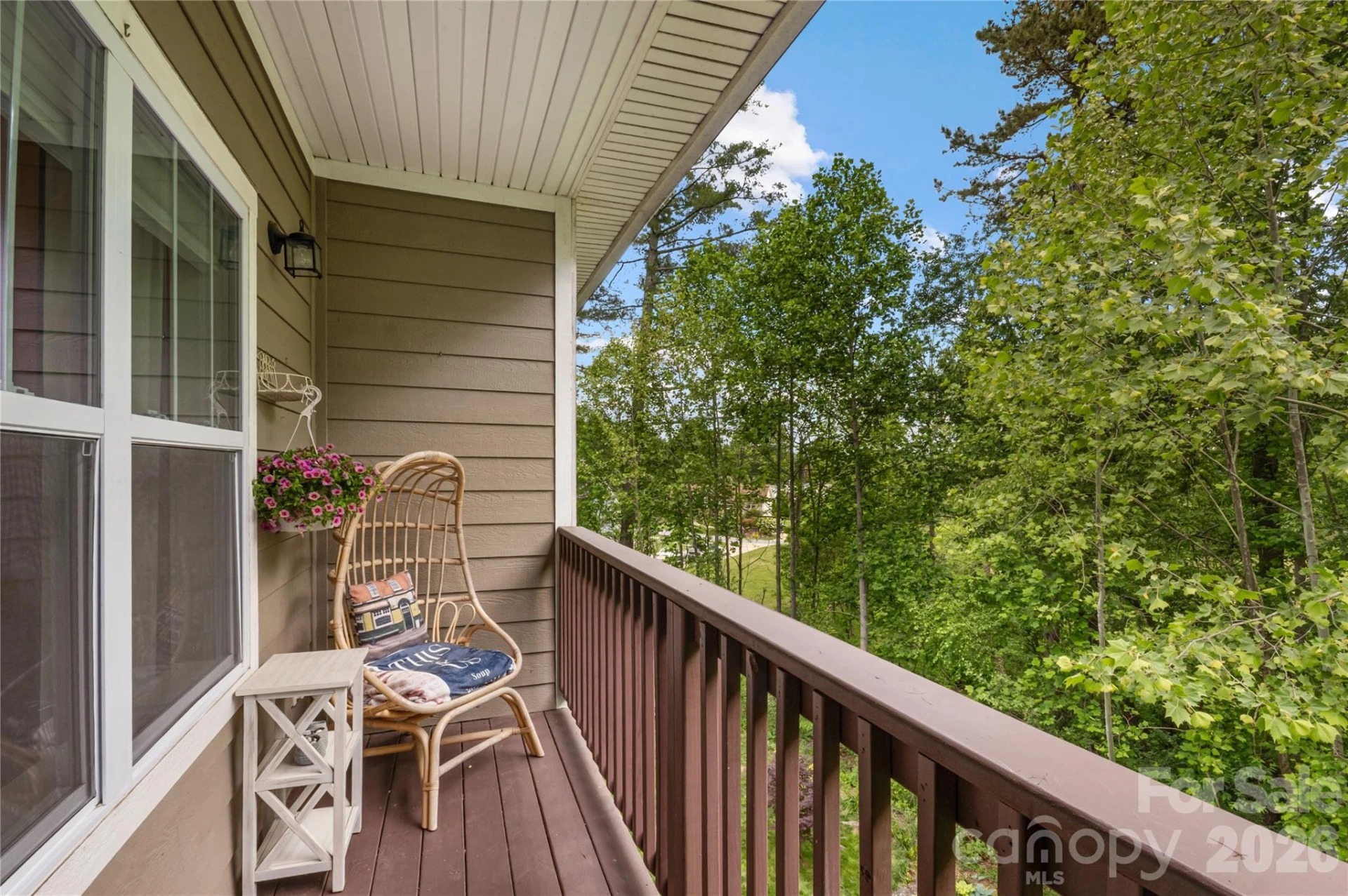 124 Foxden Drive #303 - Photo 17