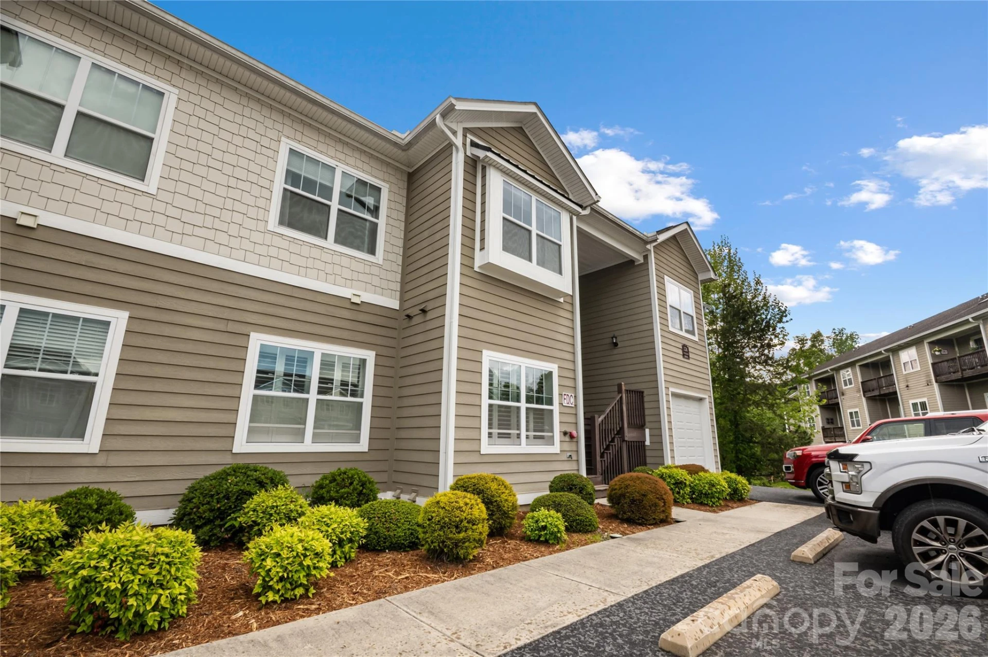 124 Foxden Drive #303 - Photo 18
