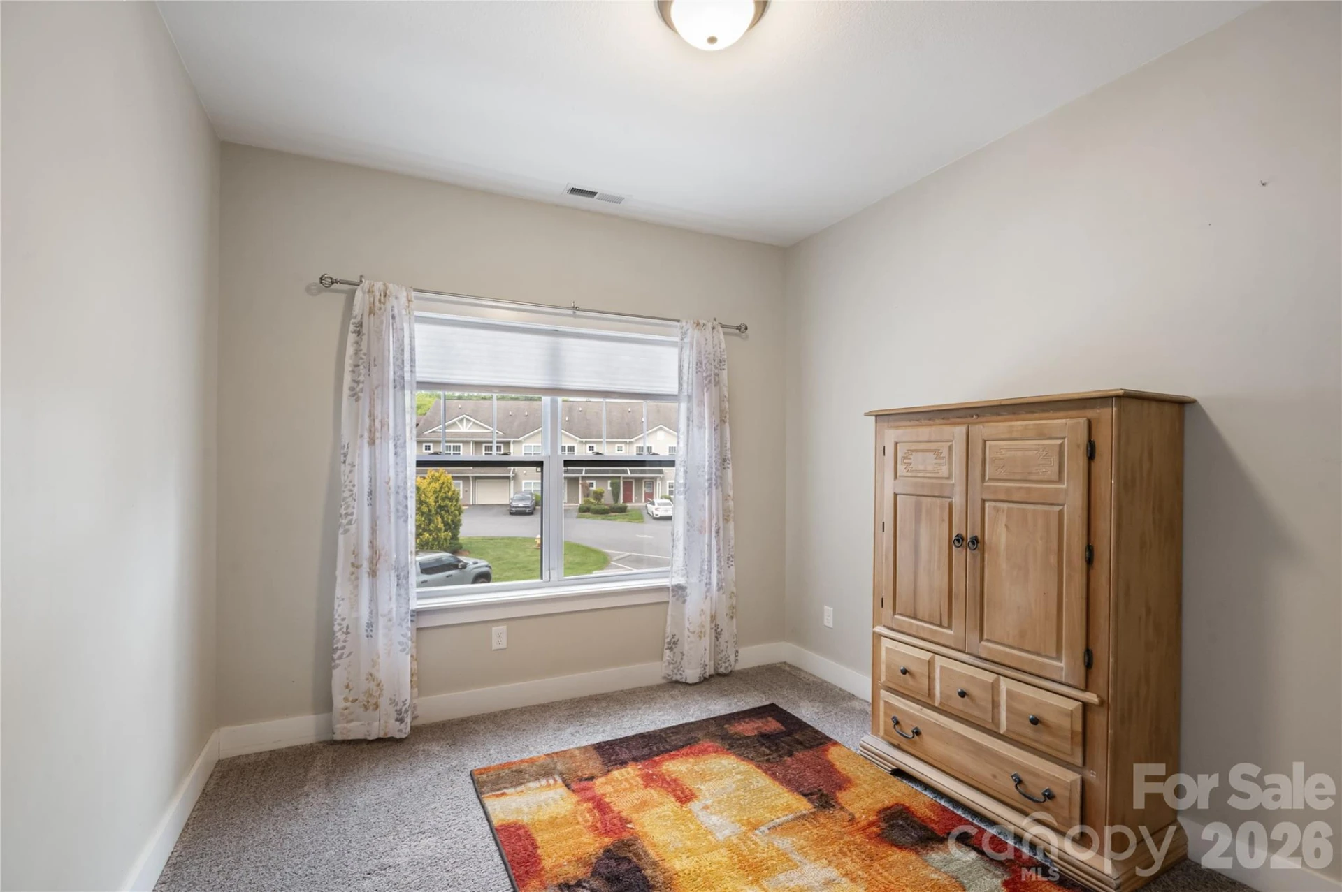 124 Foxden Drive #303 - Photo 7