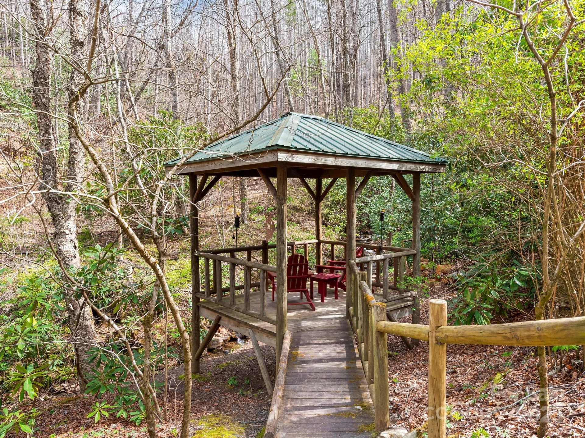 70 Fox Run - Photo 25