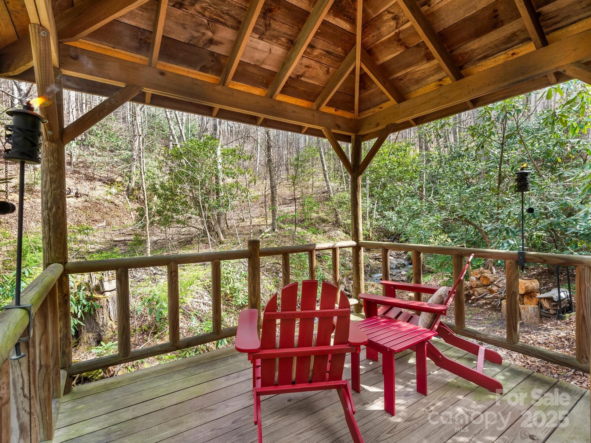 70 Fox Run - Photo 26