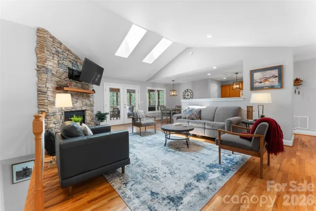 226 Ogana Court