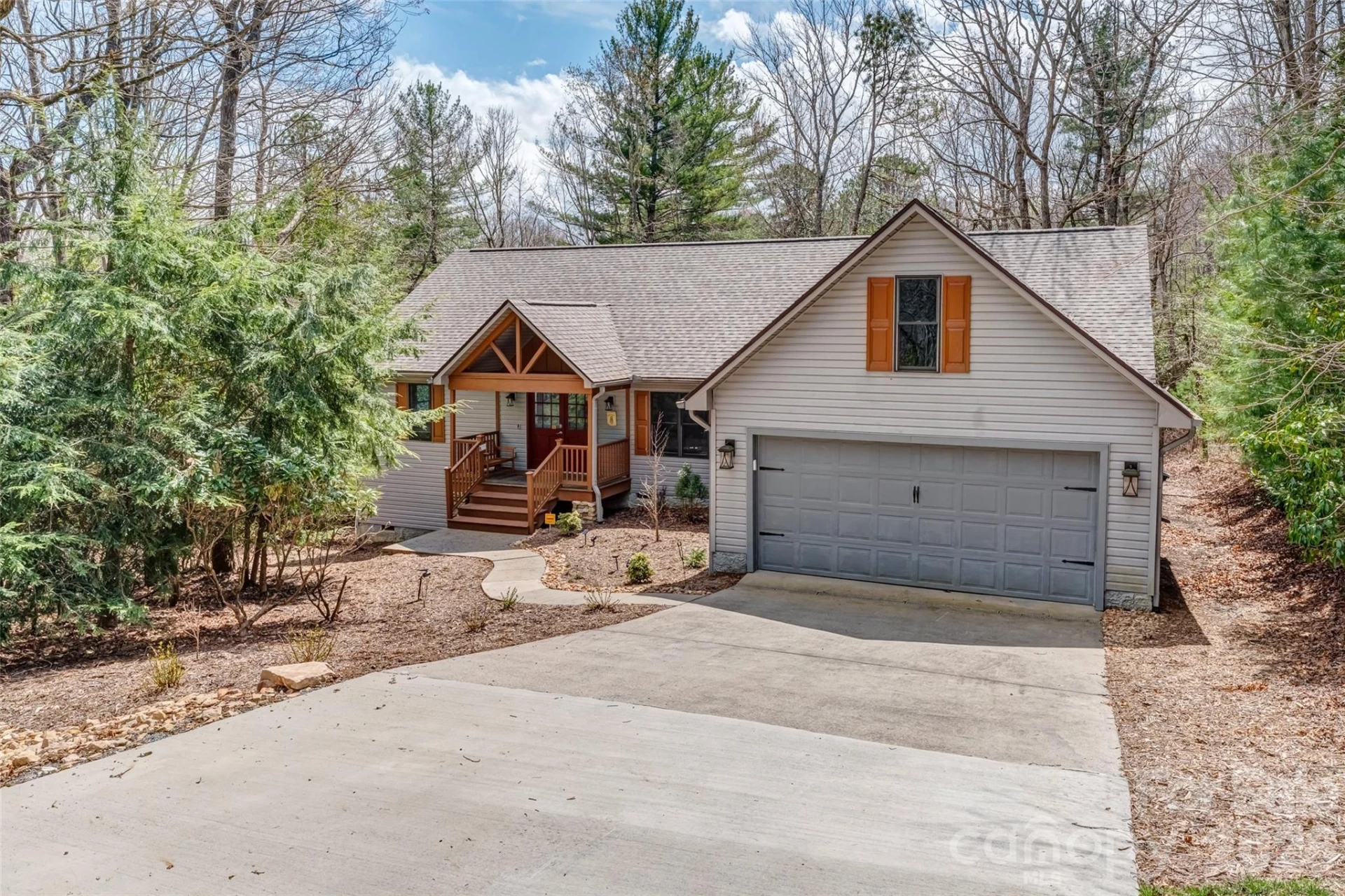 226 Ogana Court - Photo 2