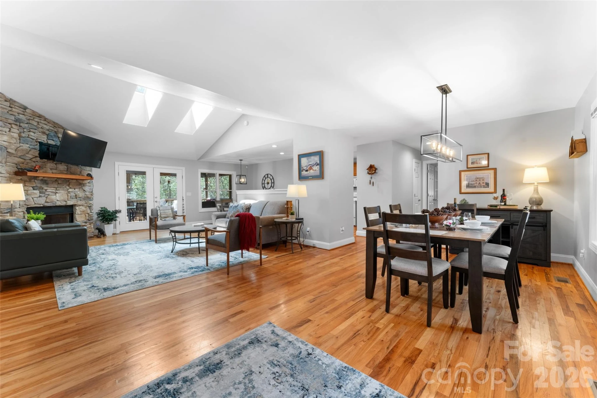 226 Ogana Court - Photo 13