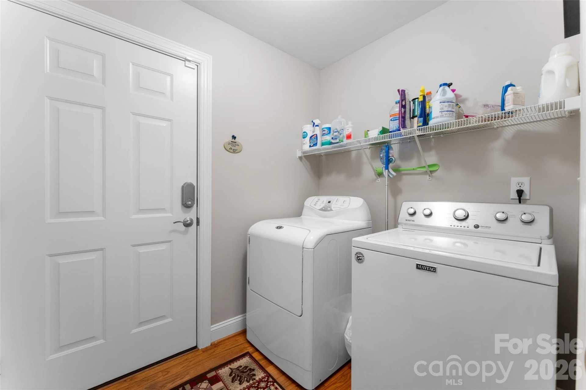 226 Ogana Court - Photo 15