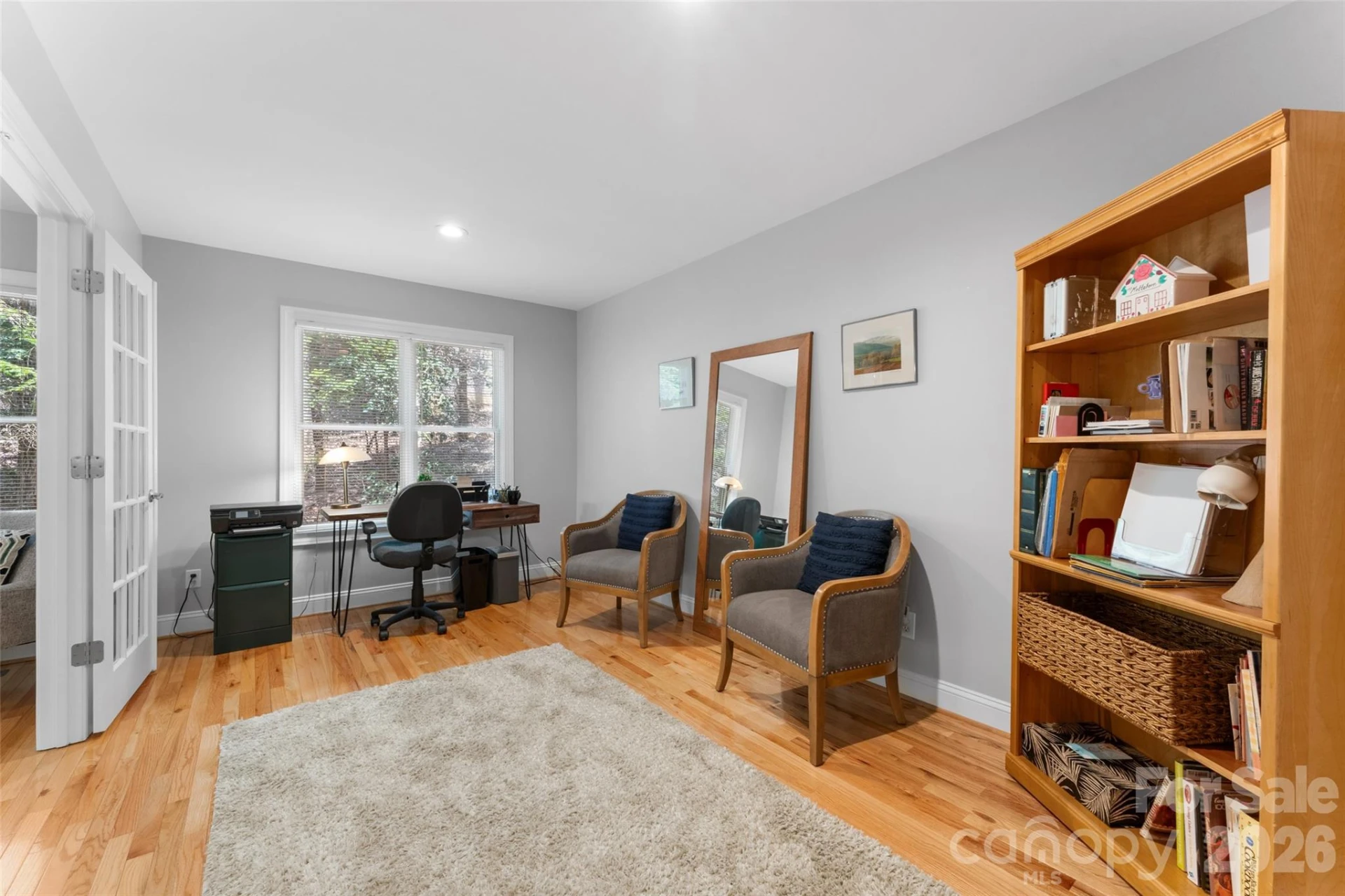 226 Ogana Court - Photo 16