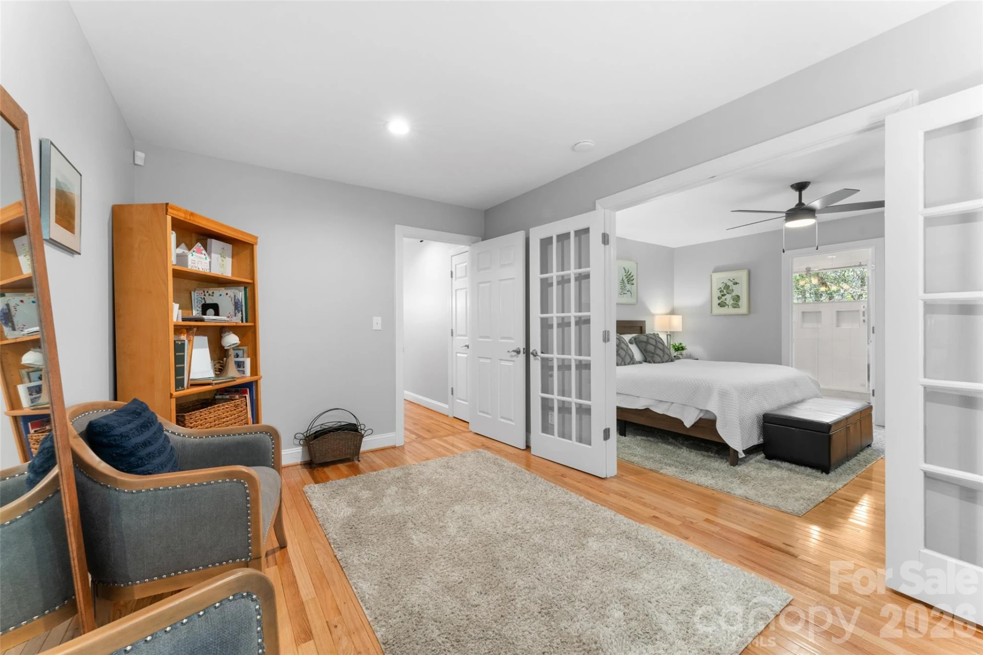 226 Ogana Court - Photo 17