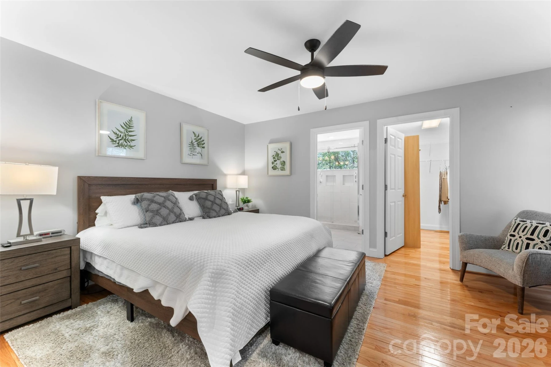 226 Ogana Court - Photo 18