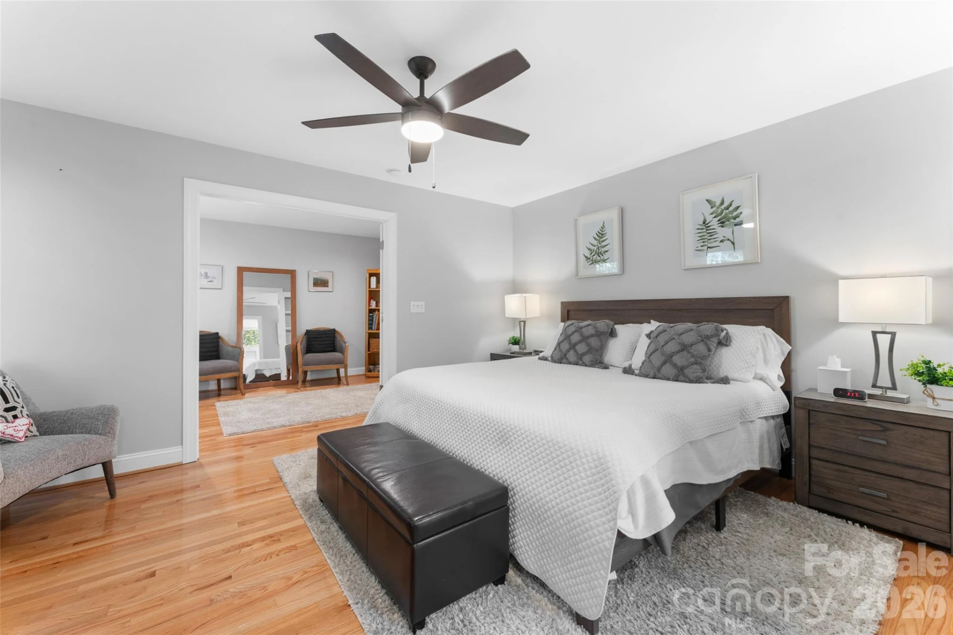 226 Ogana Court - Photo 19