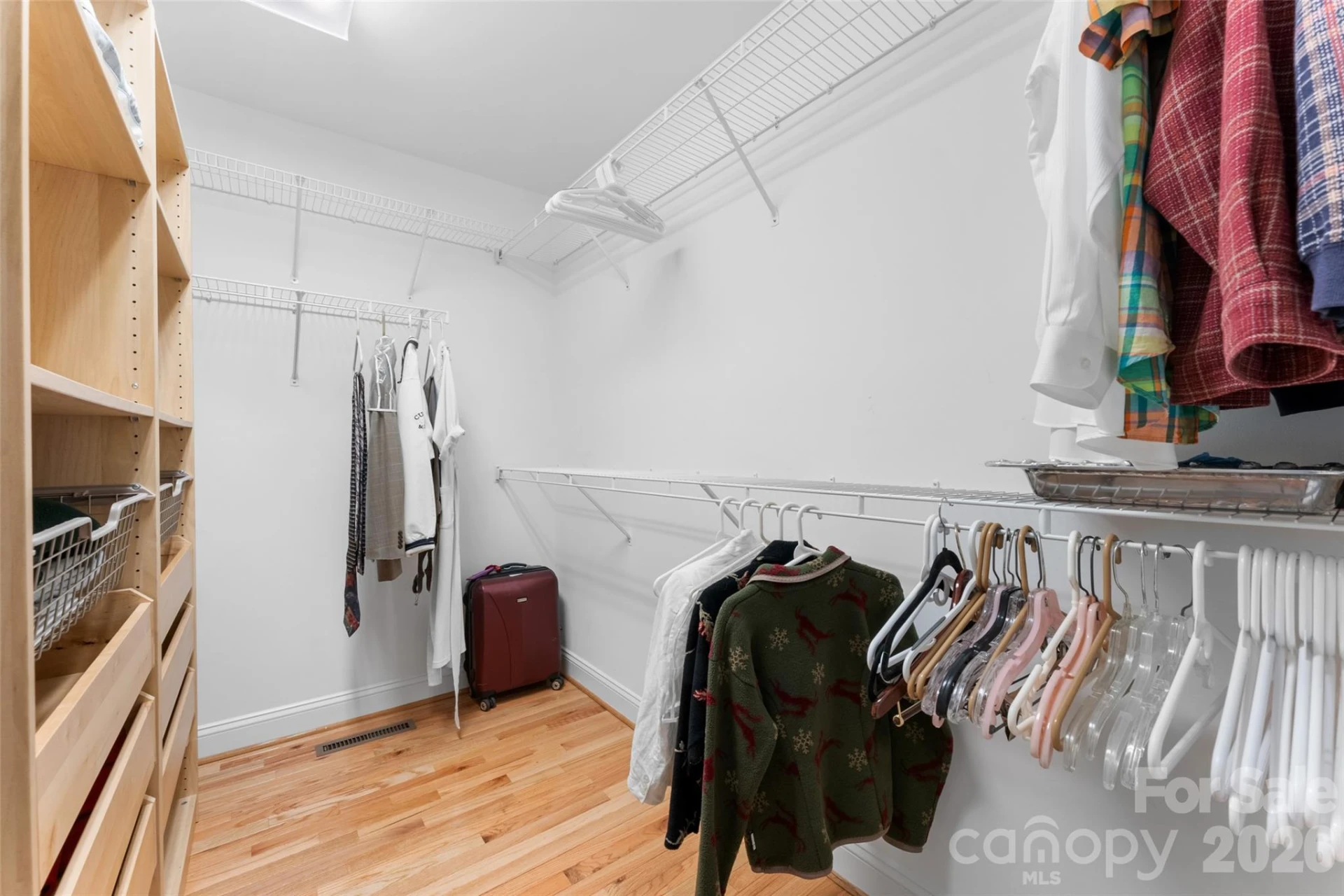 226 Ogana Court - Photo 20