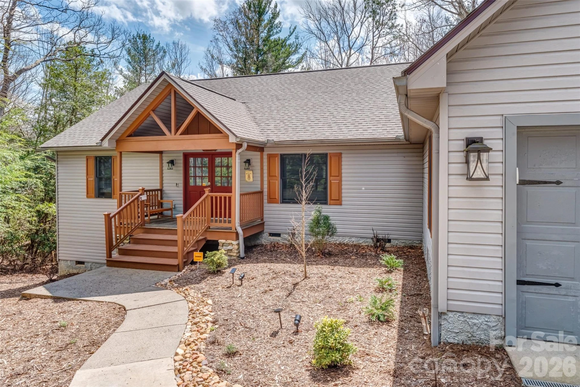 226 Ogana Court - Photo 3