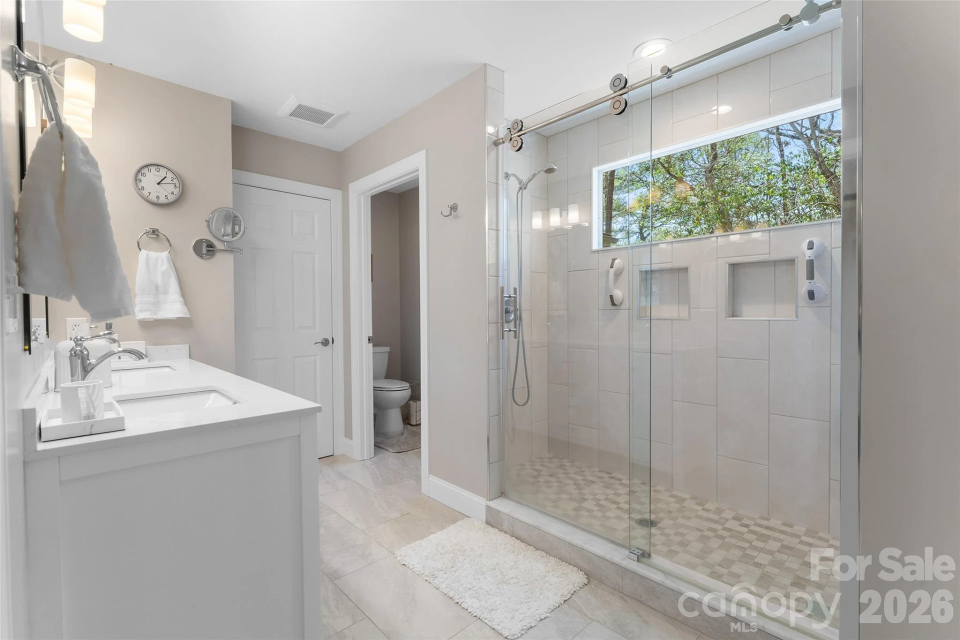 226 Ogana Court - Photo 21