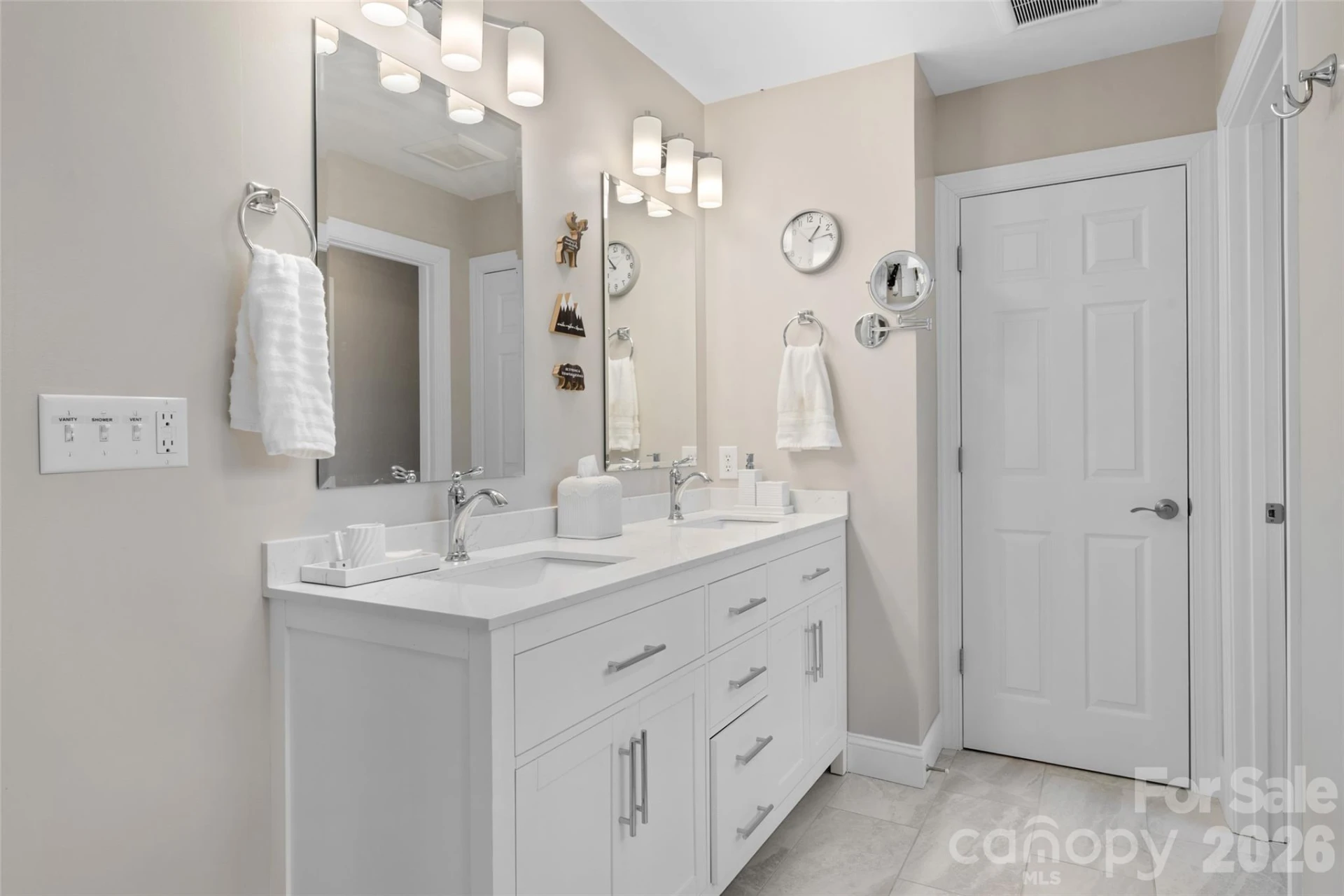 226 Ogana Court - Photo 22